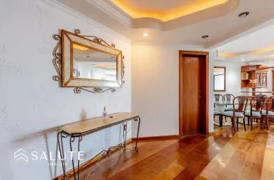Apartamento com 3 quartos para alugar na avenida atlântica, 3804, barra sul, balneário camboriú, 175 m2 por r$ 10.000