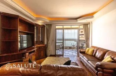 Apartamento com 3 quartos para alugar na avenida atlântica, 3804, barra sul, balneário camboriú, 175 m2 por r$ 10.000