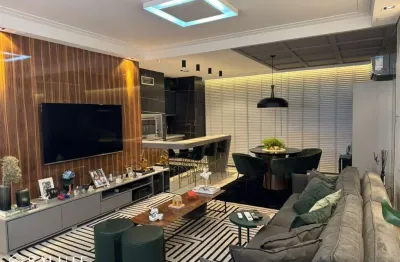 Apartamento com 3 quartos para alugar na avenida da lagoa, 46, centro, balneário camboriú, 151 m2 por r$ 22.000