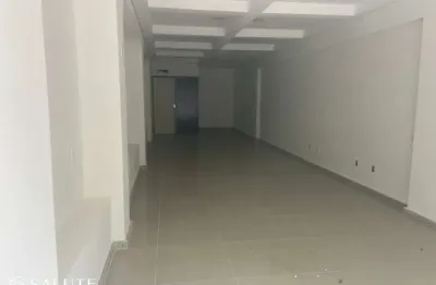 Sala comercial para alugar na avenida brasil, 2315, centro, balneário camboriú, 56 m2 por r$ 12.500