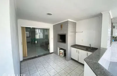 Apartamento com 2 quartos para alugar na rua 1201, 268, centro, balneário camboriú, 95 m2 por r$ 5.000