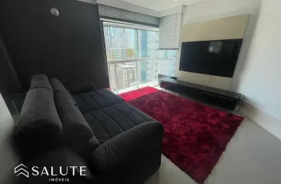 Apartamento com 3 quartos para alugar na rua 3300, 380, centro, balneário camboriú, 132 m2 por r$ 11.000