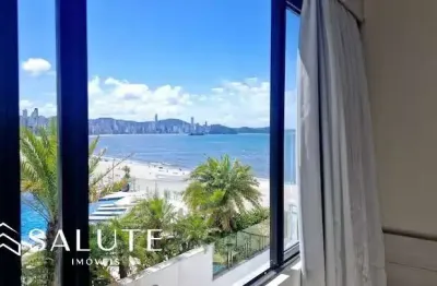 Apartamento com 2 quartos para alugar na avenida atlântica, 4980, centro, balneário camboriú, 68 m2 por r$ 8.500