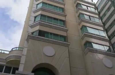 Apartamento com 3 quartos para alugar na rua 3900, 150, barra sul, balneário camboriú, 302 m2 por r$ 9.500