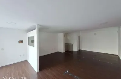 Sala comercial para alugar na rua 1910, 333, centro, balneário camboriú, 50 m2 por r$ 4.350