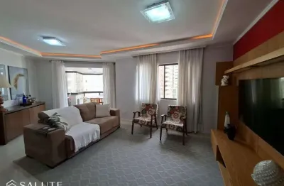Apartamento com 3 quartos para alugar na rua 3500, 60, centro, balneário camboriú, 120 m2 por r$ 7.500
