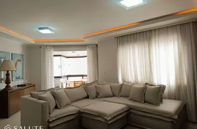 Apartamento com 3 quartos para alugar na rua 3500, 60, centro, balneário camboriú, 120 m2 por r$ 7.500