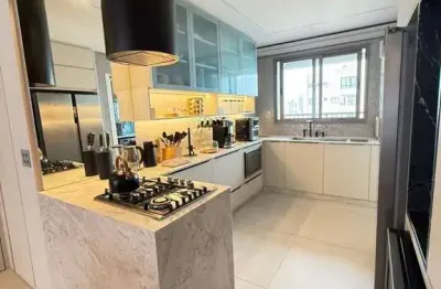 Apartamento com 3 quartos para alugar na rua 500, 250, centro, balneário camboriú, 122 m2 por r$ 13.000