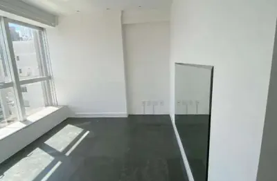 Sala comercial à venda na rua arthur max dôose, 183, pioneiros, balneário camboriú, 44 m2 por r$ 781.000