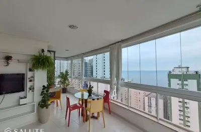 Apartamento com 3 quartos para alugar na 1911, 29, centro, balneário camboriú, 134 m2 por r$ 12.400