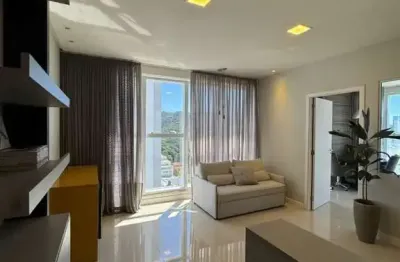 Sala comercial para alugar na rua arthur max dôose, 153, pioneiros, balneário camboriú, 40 m2 por r$ 5.500