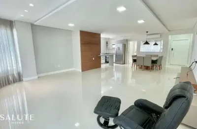 Apartamento com 3 quartos para alugar na rua 906, 41, centro, balneário camboriú, 148 m2 por r$ 12.000