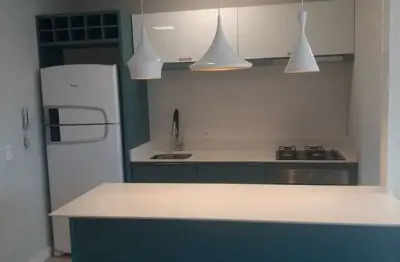 Apartamento com 2 quartos para alugar na 990, 283, centro, balneário camboriú, 120 m2 por r$ 4.450