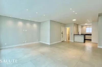 Apartamento com 3 quartos para alugar na rua 2300, 575, centro, balneário camboriú, 120 m2 por r$ 12.000