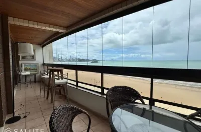 Apartamento com 2 quartos para alugar na avenida atlântica, 3750, centro, balneário camboriú, 108 m2 por r$ 9.000