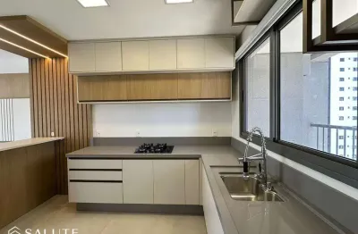 Apartamento com 3 quartos para alugar na rua 500, 250, centro, balneário camboriú, 122 m2 por r$ 10.000