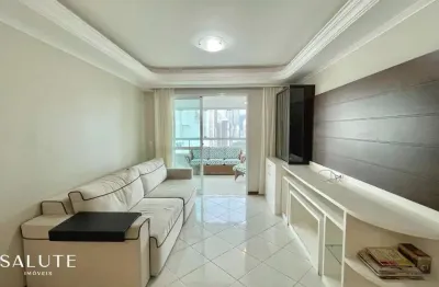 Apartamento com 3 quartos para alugar na avenida brasil, 3780, centro, balneário camboriú, 120 m2 por r$ 6.500