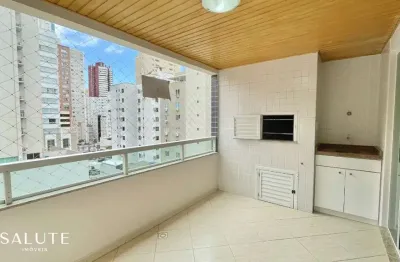 Apartamento com 2 quartos para alugar na 1.061, 245, centro, balneário camboriú, 80 m2 por r$ 5.400