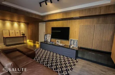 Apartamento com 3 quartos para alugar na avenida brasil, 247, centro, balneário camboriú, 150 m2 por r$ 14.000