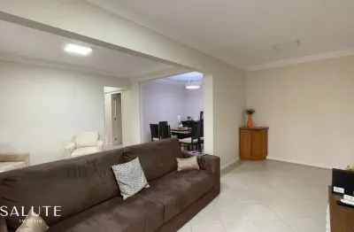 Apartamento com 3 quartos para alugar na rua 3300, 163, centro, balneário camboriú, 151 m2 por r$ 13.000
