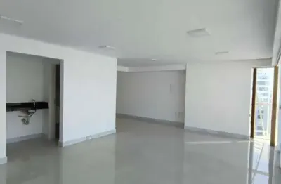 Sala comercial para alugar na rua cônego thomaz fontes, 145, centro, itajaí, 47 m2 por r$ 4.658