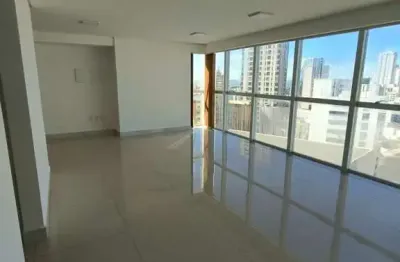 Sala comercial para alugar na cônego thomaz fontes, 145, centro, itajaí, 47 m2 por r$ 4.658