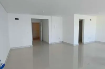Sala comercial para alugar na cônego thomaz fontes, 145, centro, itajaí, 50 m2 por r$ 4.925