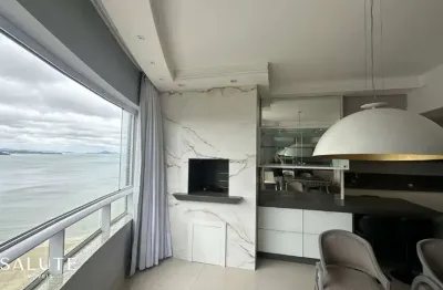 Apartamento com 3 quartos para alugar na rua 4400, 101, barra sul, balneário camboriú, 142 m2 por r$ 12.000