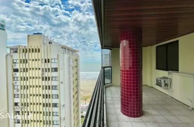 Apartamento com 3 quartos para alugar na rua 1901, 63, centro, balneário camboriú, 140 m2 por r$ 6.500