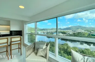 Apartamento com 3 quartos para alugar na avenida atlântica, 4710, centro, balneário camboriú, 148 m2 por r$ 12.000