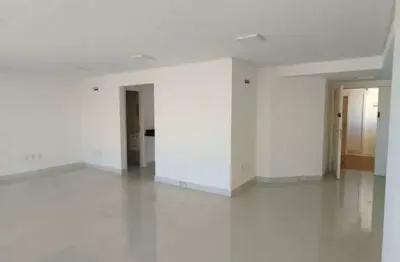 Sala comercial para alugar na cônego thomaz fontes, 145, centro, itajaí, 47 m2 por r$ 4.658