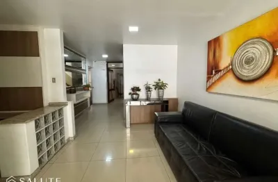 Apartamento com 2 quartos para alugar na avenida brasil, 300, barra norte, balneário camboriú, 70 m2 por r$ 4.500
