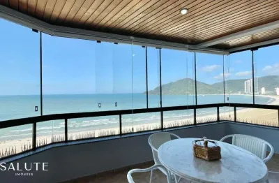 Apartamento com 3 quartos para alugar na avenida atlântica, 4050, centro, balneário camboriú, 180 m2 por r$ 15.000