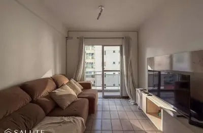 Apartamento com 2 quartos para alugar na rua 501, 11, centro, balneário camboriú, 75 m2 por r$ 4.000