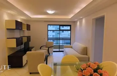 Apartamento com 4 quartos para alugar na rua 2450, 99, centro, balneário camboriú, 145 m2 por r$ 9.500