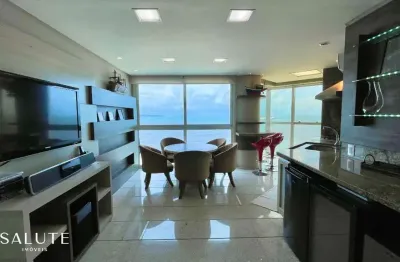 Apartamento com 3 quartos para alugar na avenida atlântica, 4664, centro, balneário camboriú, 177 m2 por r$ 26.000