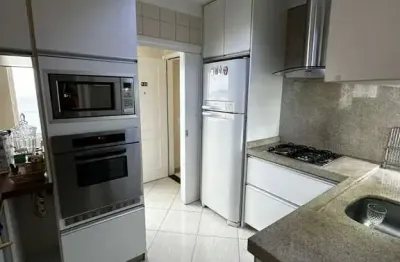 Apartamento com 3 quartos à venda na avenida atlântica, 2350, centro, balneário camboriú, 115 m2