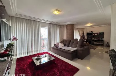 Apartamento com 3 quartos para alugar na rua miguel matte, 442, pioneiros, balneário camboriú, 178 m2 por r$ 12.000