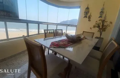 Apartamento com 3 quartos para alugar na avenida atlântica, 4330, barra sul, balneário camboriú, 110 m2 por r$ 9.240