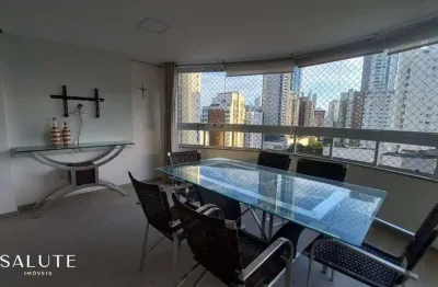 Apartamento com 3 quartos para alugar na avenida brasil, 275, pioneiros, balneário camboriú, 115 m2 por r$ 12.000