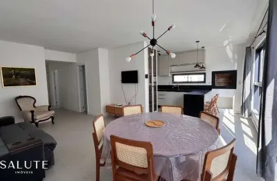 Apartamento com 3 quartos para alugar na rua 1141, 298, centro, balneário camboriú, 112 m2 por r$ 8.000