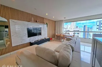 Apartamento com 3 quartos para alugar na rua 700, 404, centro, balneário camboriú, 113 m2 por r$ 12.000