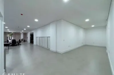 Sala comercial para alugar na Rua 1141, 298, Centro, Balneário Camboriú, 145 m2 por R$ 12.000