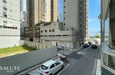 Apartamento com 2 quartos para alugar na Rua 3800, 57, Centro, Balneário Camboriú, 80 m2 por R$ 5.600