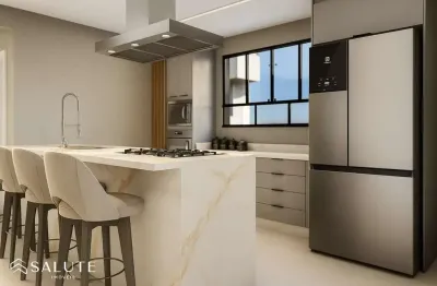 Apartamento com 3 quartos para alugar na Avenida Brasil, 2368, Centro, Balneário Camboriú, 200 m2 por R$ 13.000