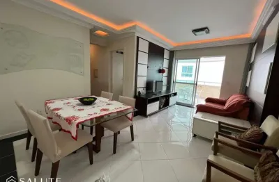 Apartamento com 2 quartos para alugar na Rua Mingote Serafim, 102, Pioneiros, Balneário Camboriú, 74 m2 por R$ 5.200