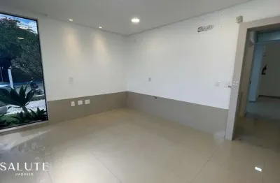 Sala comercial para alugar na Rua Rouxinol, 148, Ariribá, Balneário Camboriú, 20 m2 por R$ 6.223