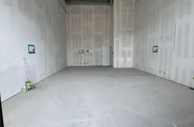 Sala comercial para alugar na Rua 600, 53, Centro, Balneário Camboriú, 78 m2 por R$ 12.000