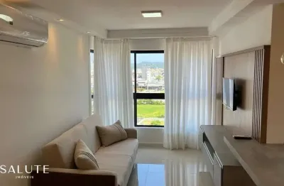 Apartamento com 2 quartos para alugar na Avenida do Estado Dalmo Vieira, 4295, Centro, Balneário Camboriú, 68 m2 por R$ 5.500