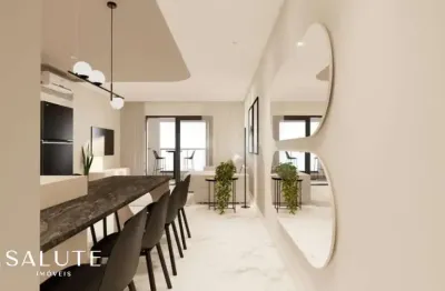 Apartamento com 2 quartos para alugar na Rua 901, 300, Centro, Balneário Camboriú, 90 m2 por R$ 11.000